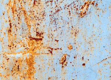 doku soyut beckground