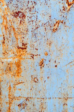 doku soyut beckground