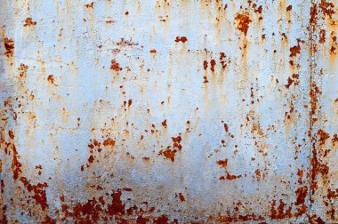 doku soyut beckground