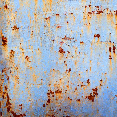 doku soyut beckground