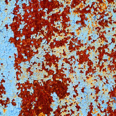 doku soyut beckground