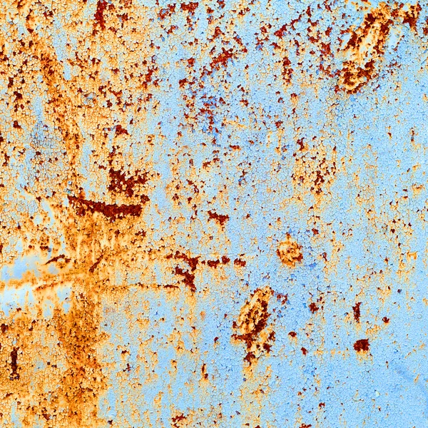 Grunge abstracto beckground textura — Foto de Stock