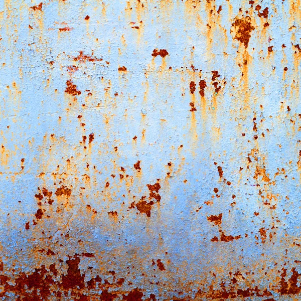 Grunge abstract beckground texture — Stock Photo, Image
