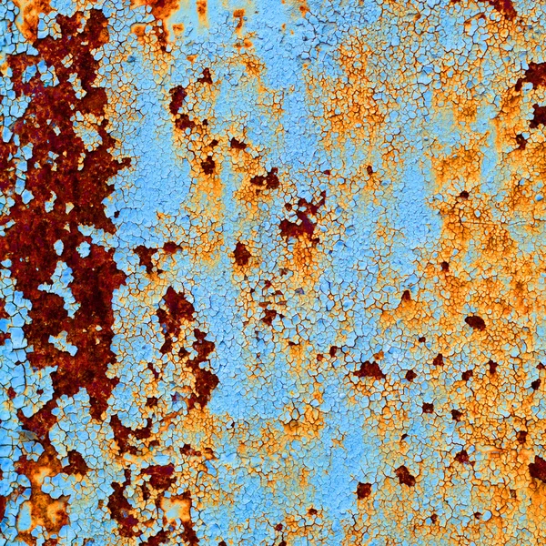 Grunge abstracte beckground textuur — Stockfoto