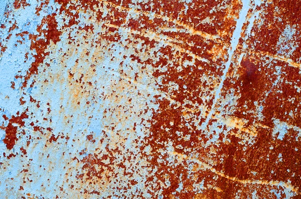 Grunge abstracto beckground textura — Foto de Stock