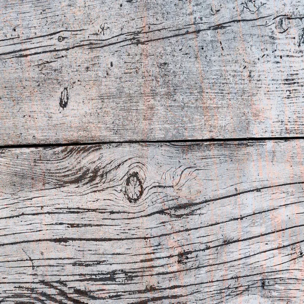 Текстура деревянной доски с узором — стоковое фото