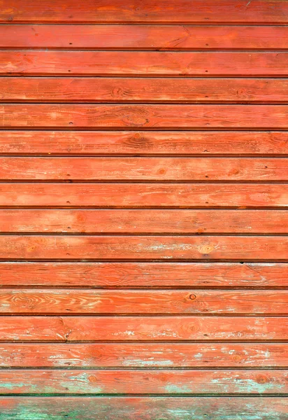 Textura fondo de tablero de madera con patrón grunge profundo — Foto de Stock