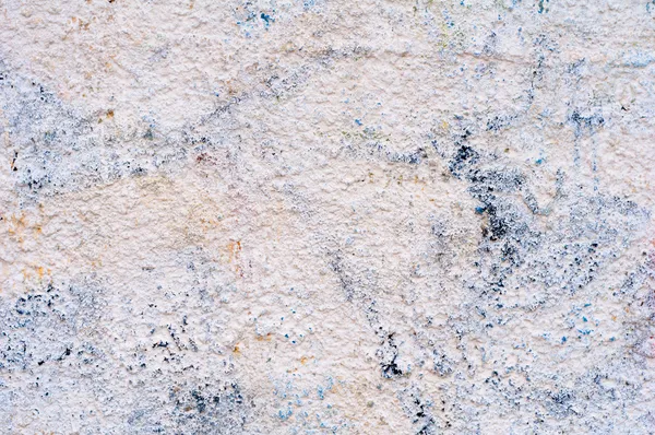 Cor grunge abstrato fundo textura — Fotografia de Stock