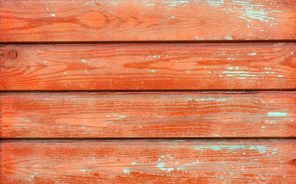 Texture sfondo del bordo di legno con profonda grunge pattern — Foto Stock