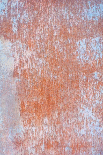 Colore grunge astratto sfondo texture — Foto Stock