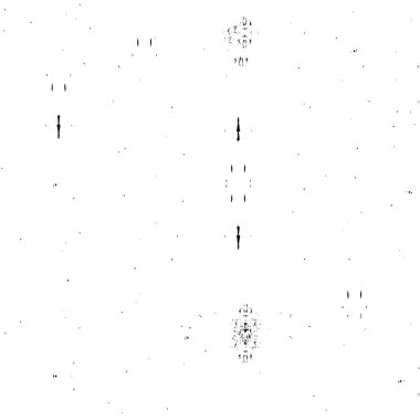 Grunge siyah ve beyaz kentsel vektör doku şablon. Karanlık dağınık toz sıkıntı arka plan kaplaması. Gürültü ve tahıl ile soyut noktalı, çizik, Vintage efekti oluşturmak kolay. Yaşlanma tasarım öğesi