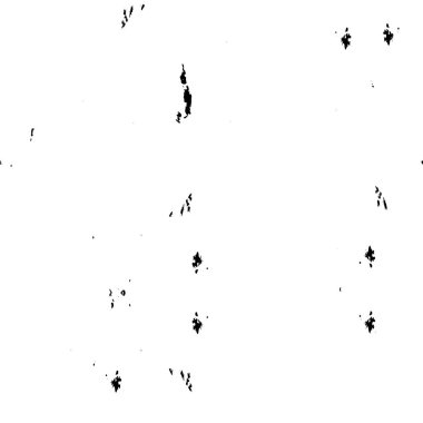 Grunge siyah ve beyaz kentsel vektör doku şablon. Karanlık dağınık toz sıkıntı arka plan kaplaması. Gürültü ve tahıl ile soyut noktalı, çizik, Vintage efekti oluşturmak kolay. Yaşlanma tasarım öğesi