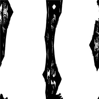 Grunge siyah ve beyaz kentsel vektör doku şablon. Karanlık dağınık toz sıkıntı arka plan kaplaması. Gürültü ve tahıl ile soyut noktalı, çizik, Vintage efekti oluşturmak kolay. Yaşlanma tasarım öğesi