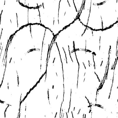 Grunge siyah ve beyaz kentsel vektör doku şablon. Karanlık dağınık toz sıkıntı arka plan kaplaması. Gürültü ve tahıl ile soyut noktalı, çizik, Vintage efekti oluşturmak kolay. Yaşlanma tasarım öğesi