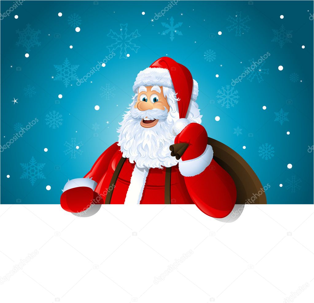 Santa claus cartoon Stock Photos, Royalty Free Santa claus cartoon Images | Depositphotos Santa claus cartoon Stock Photos, Royalty Free Santa claus cartoon Images | Depositphotos