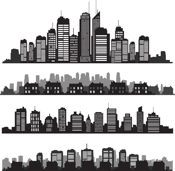 City Vector Art Stock Images Depositphotos City Vector Art Stock Images Depositphotos