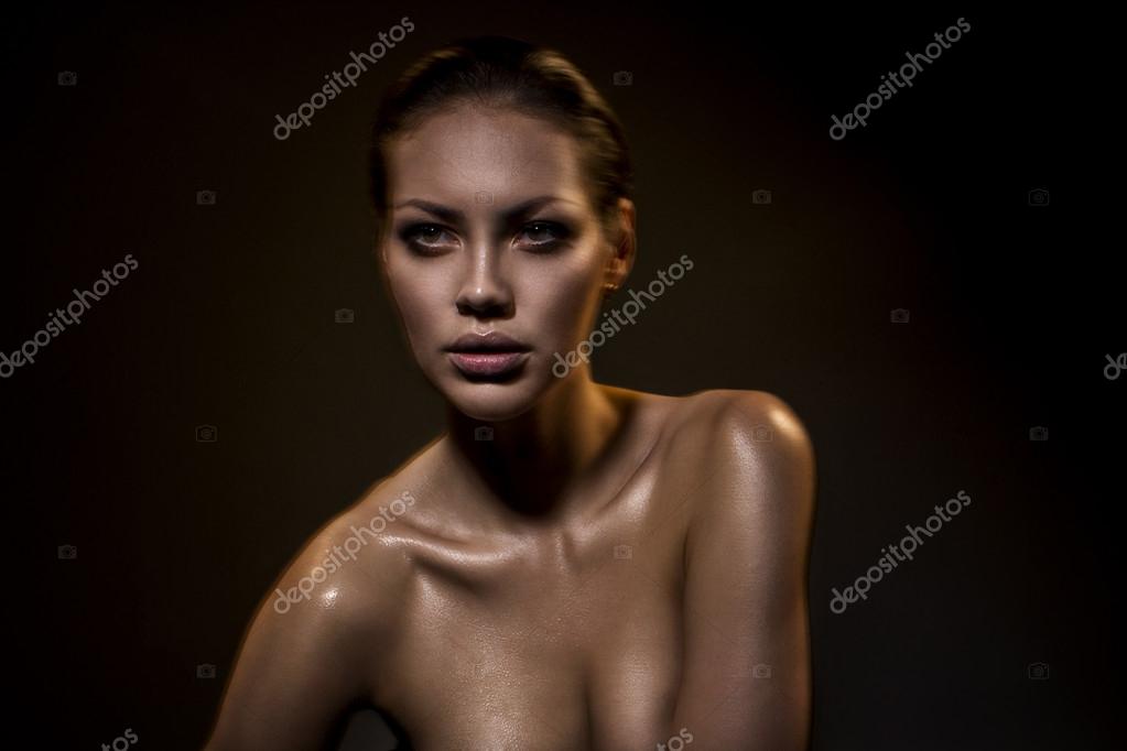 krásne nahé model picsporno húb eben porno