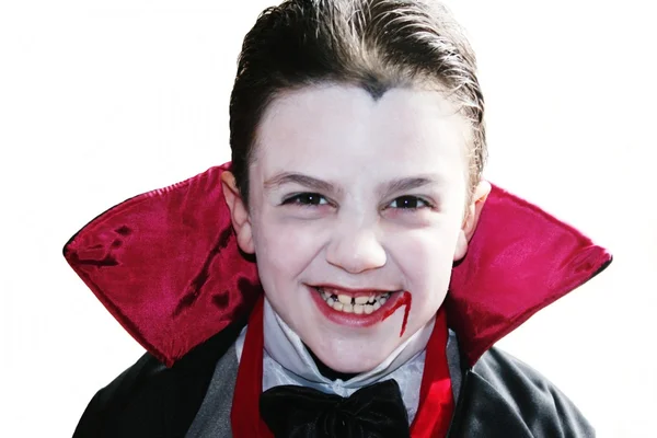 Dracula — Stockfoto