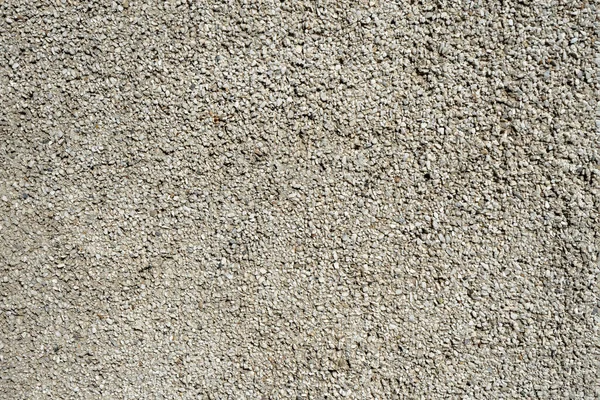 Background Wall Granite Chips — Stock Photo, Image