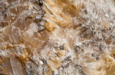 Grunge taş arka plan