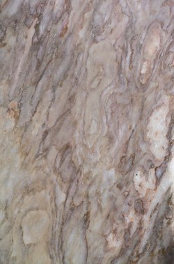 Grunge taş arka plan