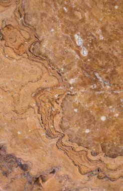 Grunge taş arka plan