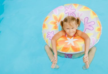 enchufes eléctricos de pared