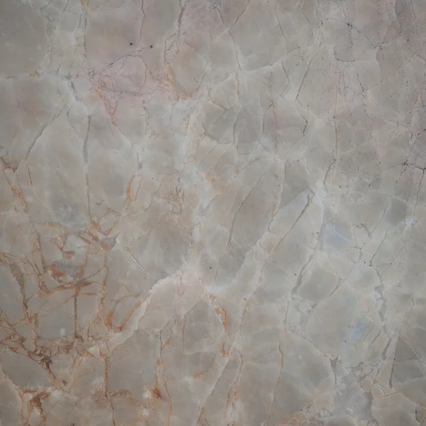 Surface du marbre avec une teinte grise — Photo