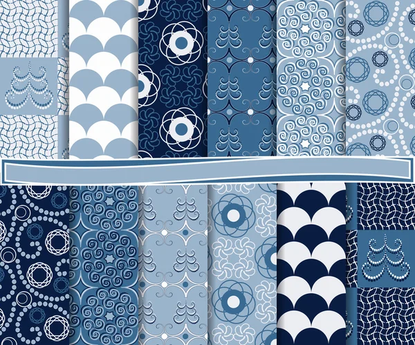 Kağıt çıkartma için soyut Noel vektör ayarla