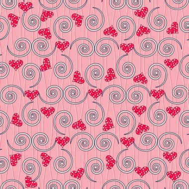 tasarlamak vektör sorunsuz Sevgililer