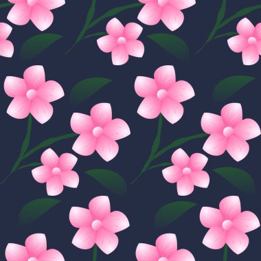 tasarlamak vektör çizim çiçek