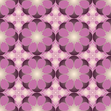 tasarlamak vektör çizim çiçek