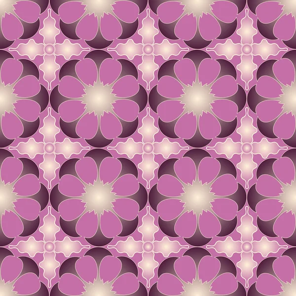 tasarlamak vektör çizim çiçek