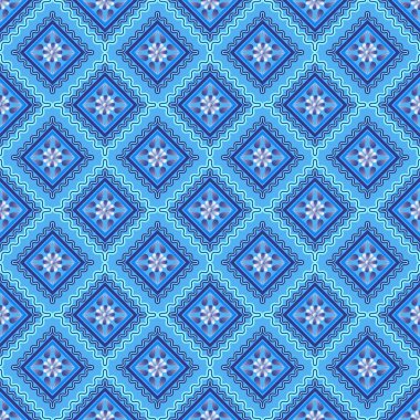 tasarlamak vektör çizim çiçek edikula ile