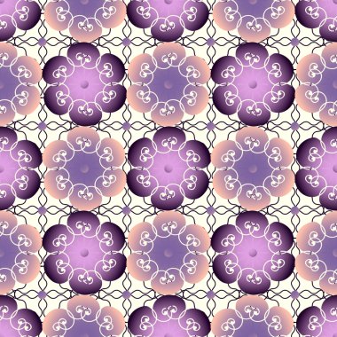 tasarlamak vektör çizim çiçek