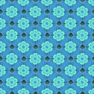 tasarlamak vektör çizim çiçek