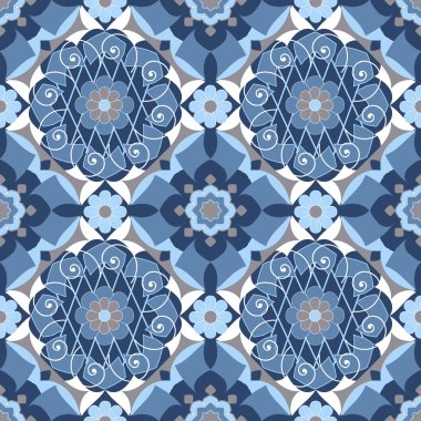 tasarlamak vektör çizim çiçek