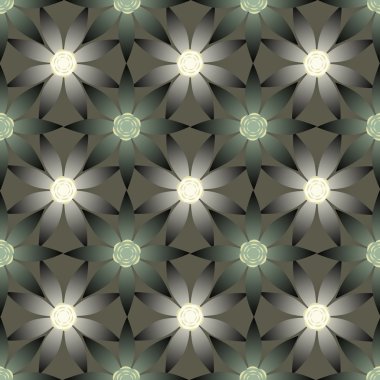 tasarlamak vektör çizim çiçek