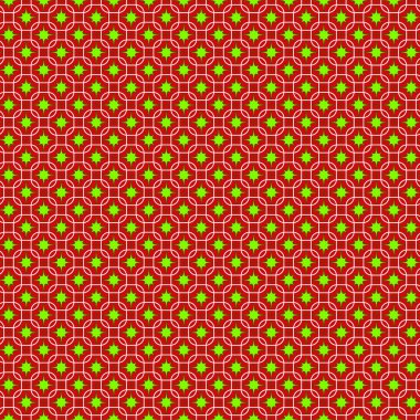 soyut vektör resimleme arkaplanı