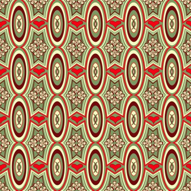 Sevgililer günü tasarlamak vektör çizim