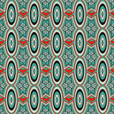 Sevgililer günü tasarlamak vektör çizim