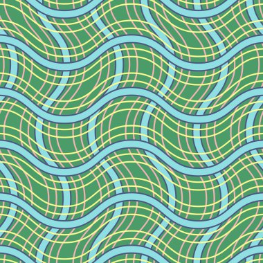 soyut vektör resimleme arkaplanı