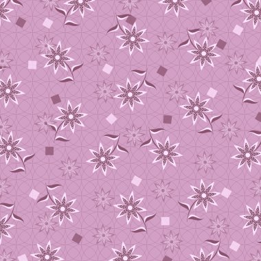 tasarlamak vektör çizim çiçek