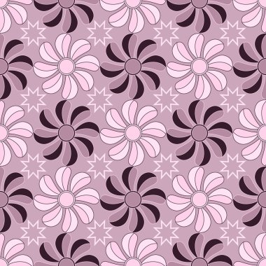 tasarlamak vektör çizim çiçek