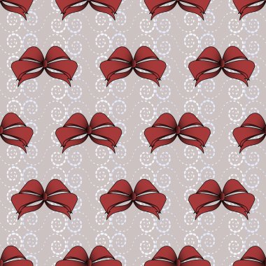 yay ile tasarlamak vektör çizim