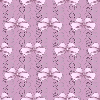 yay ile tasarlamak vektör çizim