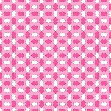 vektör çizim soyut şekilleri