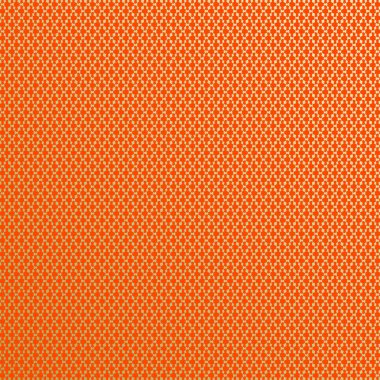 soyut vektör resimleme arkaplanı