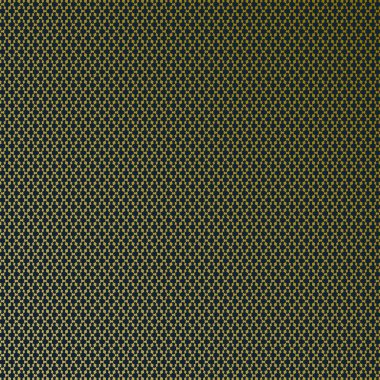 soyut vektör resimleme arkaplanı