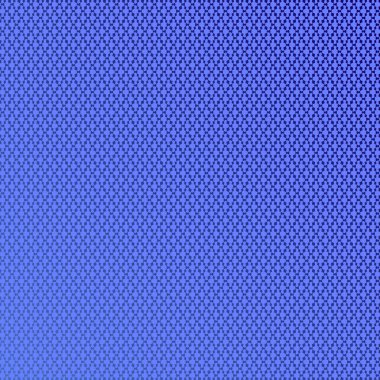 soyut vektör resimleme arkaplanı